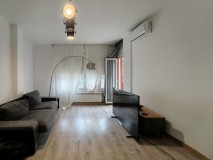 Foto2