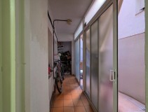 Foto7