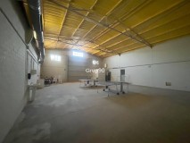 Foto11