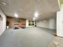 Foto33