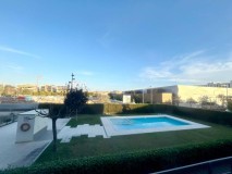 Foto1