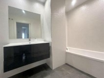 Foto11