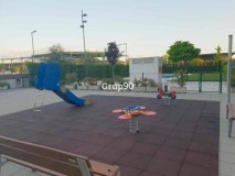 Foto14