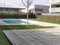Foto16
