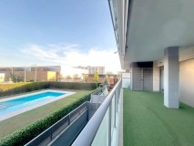 Foto19