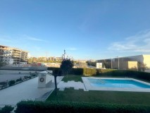 Foto20