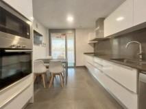 Foto3