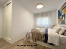 Foto9