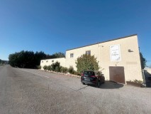 Foto1