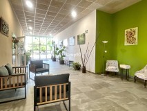 Foto14