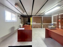Foto15