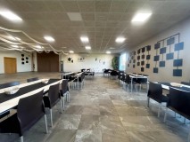 Foto38