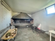 Foto5