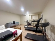Foto10