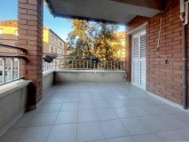 Foto12