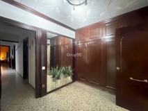 Foto13
