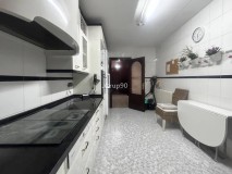 Foto15