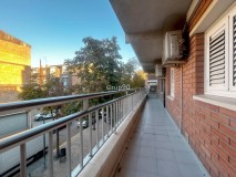 Foto16