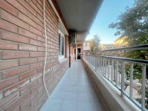 Foto17