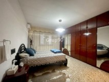 Foto18