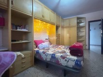 Foto19