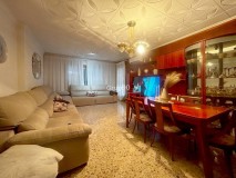 Foto3