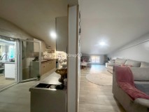 Foto30