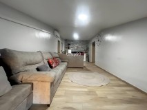 Foto31