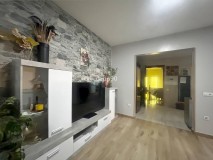 Foto32