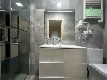 Foto33
