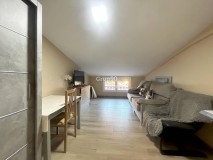 Foto34