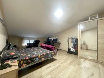 Foto35