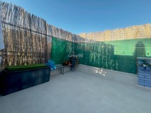 Foto37