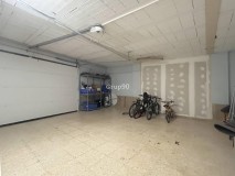 Foto38