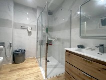 Foto39