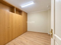 Foto40