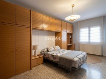 Foto5