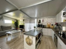 Foto7