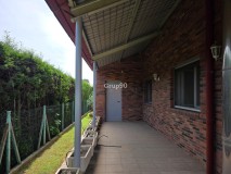 Foto11