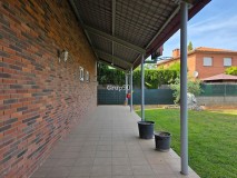 Foto12