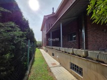 Foto13