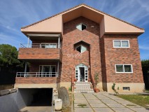 Foto15
