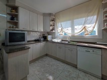Foto18