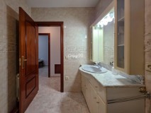 Foto33
