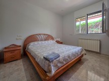 Foto34