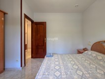 Foto35