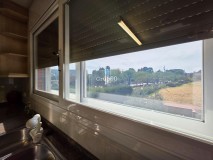 Foto40