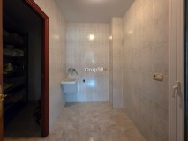 Foto42