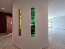 Foto43