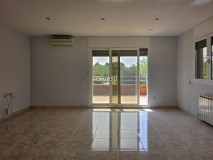 Foto44